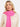 Evie Scarf - Cedar & Lily Clothier