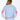 Ex - Boyfriend Sweatshirt - Cedar & Lily Clothier
