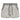 Eyelet Anglais Boxer Short - Cedar & Lily Clothier