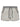 Eyelet Anglais Boxer Short - Cedar & Lily Clothier