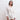 Eyelet Shine Over You Shirt - Cedar & Lily Clothier