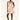 Ezra Dress - Cedar & Lily Clothier
