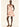 Ezra Dress - Cedar & Lily Clothier