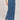 JOSALYN DENIM SNAP PANTS