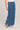 JOSALYN DENIM SNAP PANTS