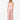 Fabian High Rise Pant - Cedar & Lily Clothier