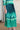 Fado - Cedar & Lily Clothier