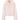 Fallon Jacket - Cedar & Lily Clothier