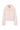 Fallon Jacket - Cedar & Lily Clothier