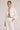 Farrah Linen Bomber - Cedar & Lily Clothier