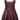Fauber Dress - Cedar & Lily Clothier