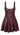 Fauber Dress - Cedar & Lily Clothier