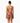 Fauna Party Mini Dress - Cedar & Lily Clothier