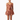 Fauna Party Mini Dress - Cedar & Lily Clothier