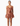 Fauna Party Mini Dress - Cedar & Lily Clothier
