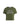 Favorite Daughter Cropped Collegiate Tee - Cedar & Lily Clothier