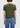 Favorite Daughter Cropped Collegiate Tee - Cedar & Lily Clothier