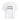 Favorite Daughter Cropped Collegiate Tee - Cedar & Lily Clothier