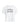 Favorite Daughter Cropped Collegiate Tee - Cedar & Lily Clothier