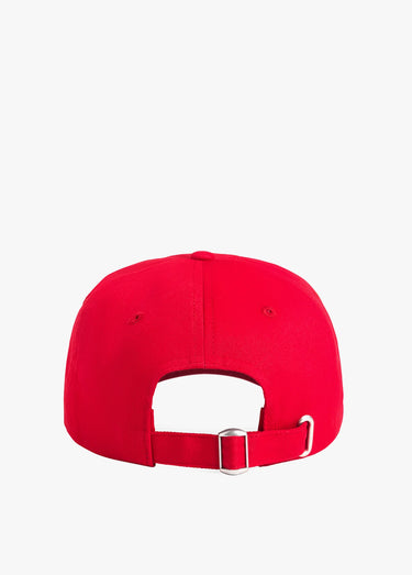 THE FAVORITE VALENTINE'S DAY HAT