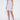 Felda Strapless Bustier Dress - Cedar & Lily Clothier