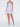 Felda Strapless Bustier Dress - Cedar & Lily Clothier