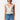 Fernanda Cami - Cedar & Lily Clothier