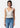 Fernanda Cami - Cedar & Lily Clothier