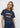 The Favorite Sister Tee