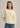 Favorite Sister Heart Logo Sweatshirt
