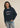 Favorite Sister Heart Logo Sweatshirt