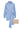 Filosofia Dress in Khaki Polka Dots - Cedar & Lily Clothier