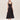 Fiore Midi Dress - Cedar & Lily Clothier