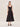 Fiore Midi Dress - Cedar & Lily Clothier