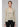 Fisher Cardigan - Cedar & Lily Clothier