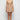 Fitted Balloon Mini - Cedar & Lily Clothier