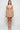 Fitted Balloon Mini - Cedar & Lily Clothier