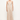 Fitted Bodice Midi - Cedar & Lily Clothier