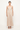 Fitted Bodice Midi - Cedar & Lily Clothier