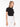 Fitted T-Shirt - Cedar & Lily Clothier