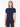 Fitted T-Shirt - Cedar & Lily Clothier