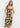 The Favorite Dress