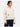 Fleur Crew - Cedar & Lily Clothier
