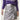 Flor - Cedar & Lily Clothier