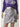 Flor - Cedar & Lily Clothier
