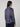 Florence - Cedar & Lily Clothier