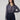 Florence - Cedar & Lily Clothier