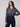 Florence - Cedar & Lily Clothier