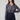 Florence - Cedar & Lily Clothier