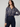 Florence - Cedar & Lily Clothier